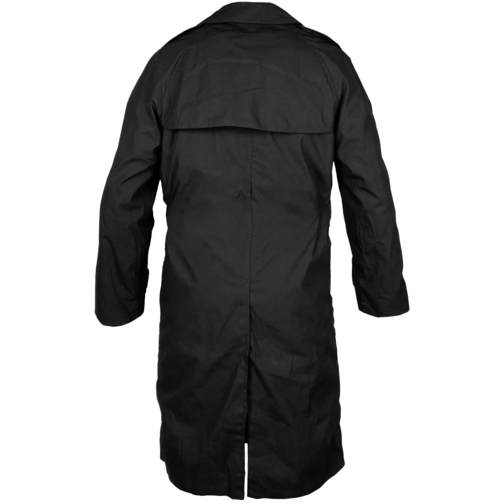 JKT1213-USArmyAllWeatherCoat- JKT1213-USArmyAllWeatherCoat-