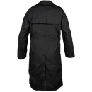 USGI Double Button All Weather Coat - No Liner - US Army Surplus - Dress Jackets