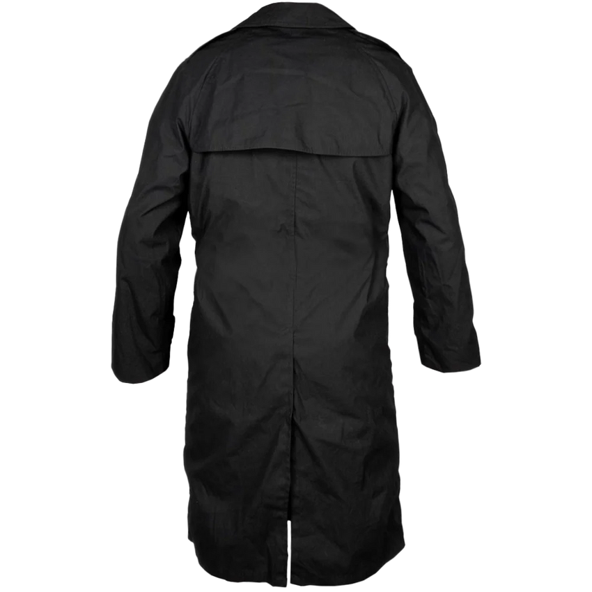 JKT1213-USArmyAllWeatherCoat-