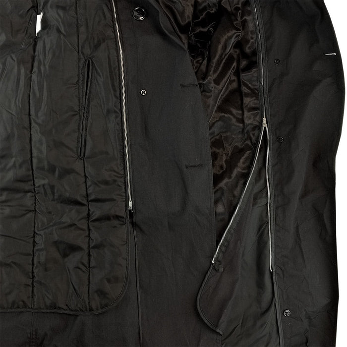 JKT1213-USArmyAllWeatherCoat-