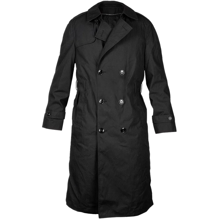 US ARMY All Weather Coat トレンチコート ライナー付き JKT1213-USArmyAllWeatherCoat-