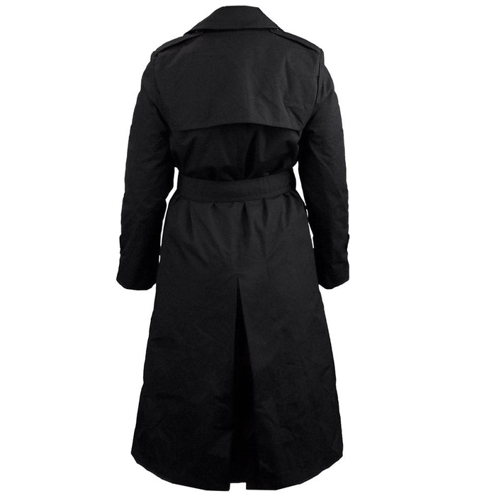 US Army All Weather Women's Coat - US Army Surplus - Great Coats