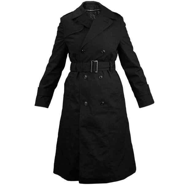 Military Raincoats Rainjackets Softshell Jackets