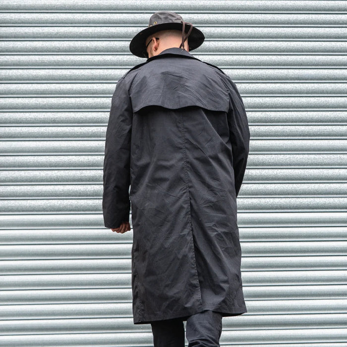 JKT1213_-