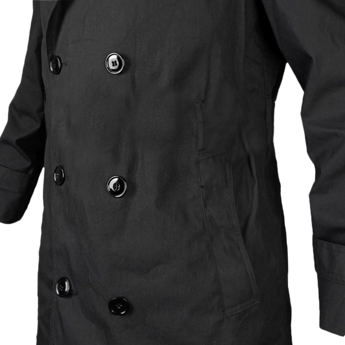 JKT1213_-