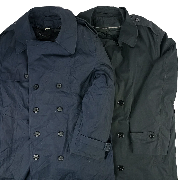 JKT1213_- JKT1213_-