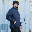 British Navy Carinthia LIG 4.0 Jacket - Value Grade - British Army Surplus - Field Jackets