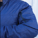 British Navy Carinthia LIG 4.0 Jacket - Value Grade - British Army Surplus - Field Jackets