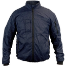 British Navy Carinthia LIG 4.0 Jacket - British Army Surplus - Field Jackets