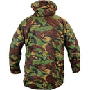 NZ Army DPM Windproof Jacket - New Zealand Army Surplus - Field Jackets