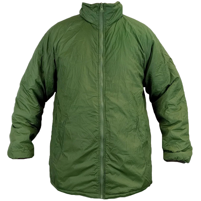 JKT1225-
