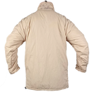 British Cold Weather Reversible Jacket - Fair Grade - British Army Surplus - Jacket Liner