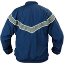 US Air Force Lightweight PT jacket - US Air Force Surplus - Track Tops
