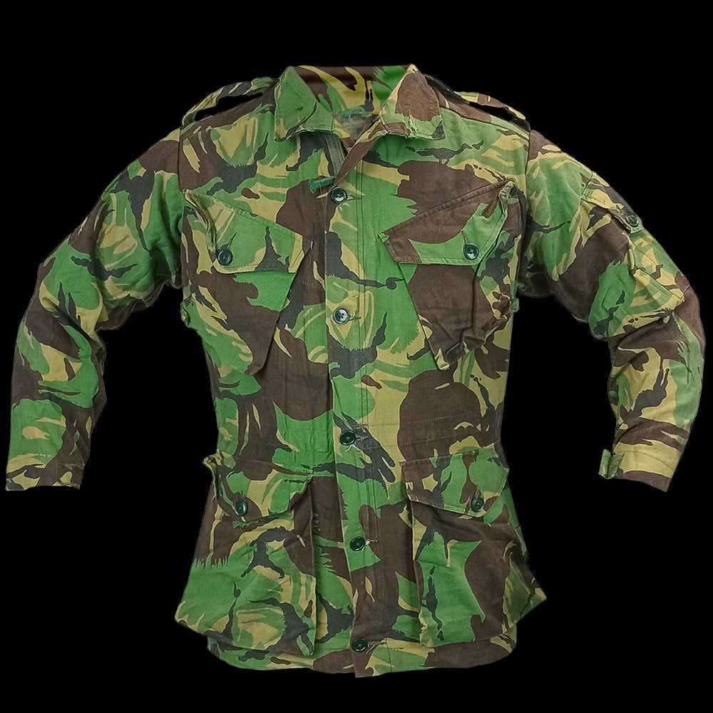 JKT1231_-