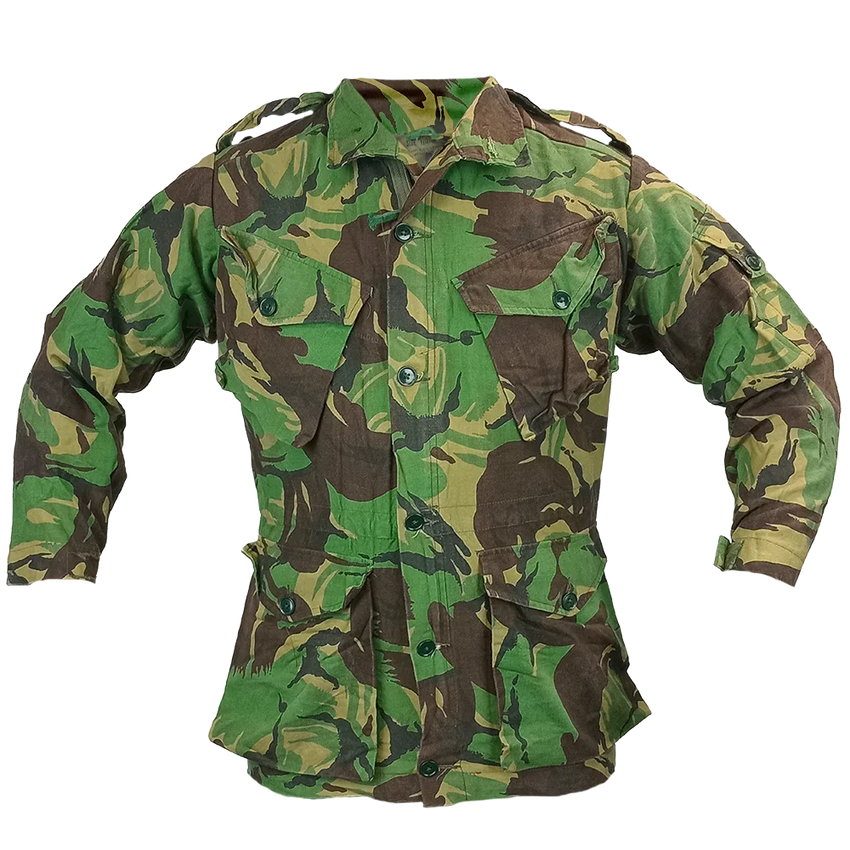 JKT1231_-