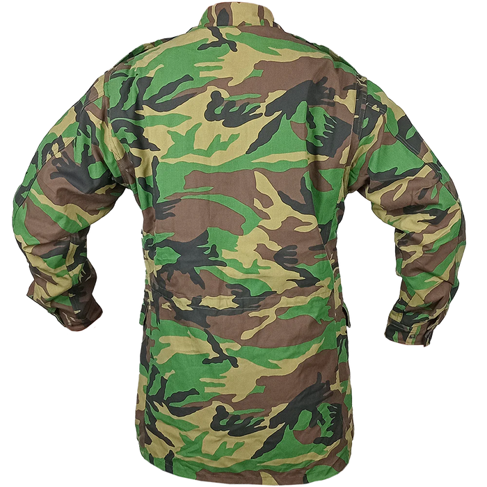 JKT1232_-
