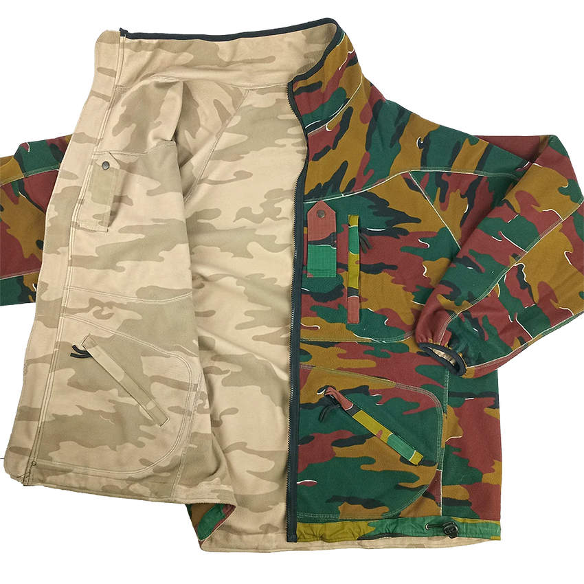 JKT1236_-