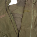 Austrian Army Fleece Jacket - Austrian Army Surplus - Fleeces & Jerseys