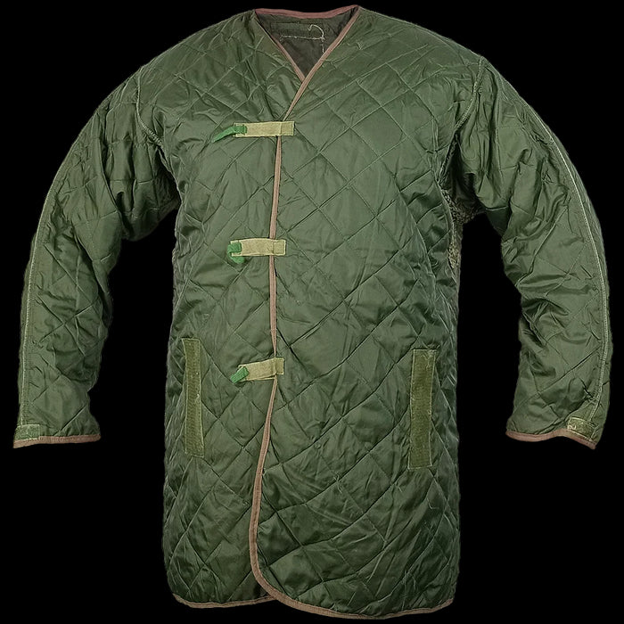 JKT1241-BritishArmyParkaLiner-