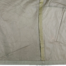 French F2 Olive Drab Parka - French Army Surplus - Parkas