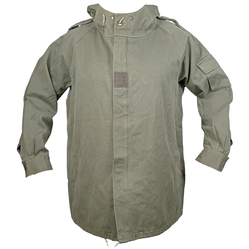 JKT1245-FrenchF2OliveDrabParka