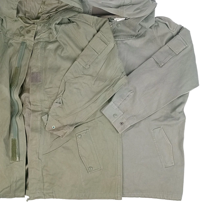 JKT1245-FrenchF2OliveDrabParka