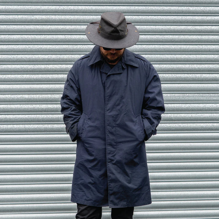JKT1248_-