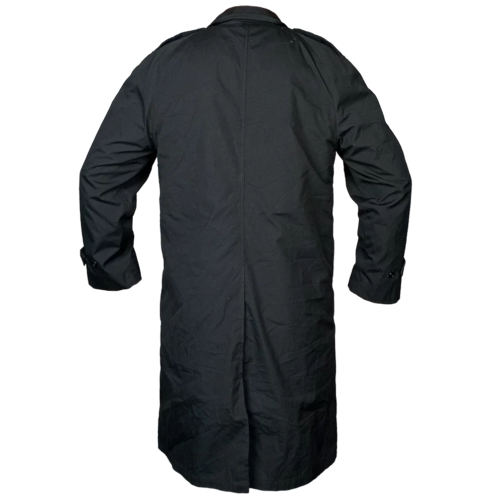 JKT1248_-