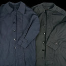 USGI Single Button All Weather Coat - US Army Surplus - Dress Jackets