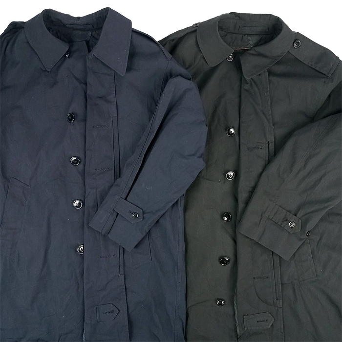 JKT1248_-