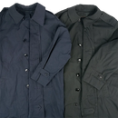 USGI Single Button All Weather Coat - US Army Surplus - Dress Jackets