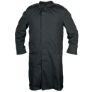 USGI Single Button All Weather Coat - US Army Surplus - Dress Jackets