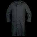USGI Single Button All Weather Coat - US Army Surplus - Dress Jackets