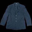 US Air Force Dress Jacket - US Air Force Surplus - Dress Jackets