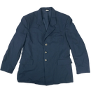 US Air Force Service Dress Jacket - US Air Force Surplus - Dress Jackets