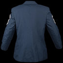 US Air Force Women's Dress Jacket - US Air Force Surplus - Dress Jackets