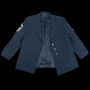 US Air Force Women's Dress Jacket - US Air Force Surplus - Dress Jackets