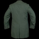 US Army Dress Jacket - US Army Surplus - Dress Jackets