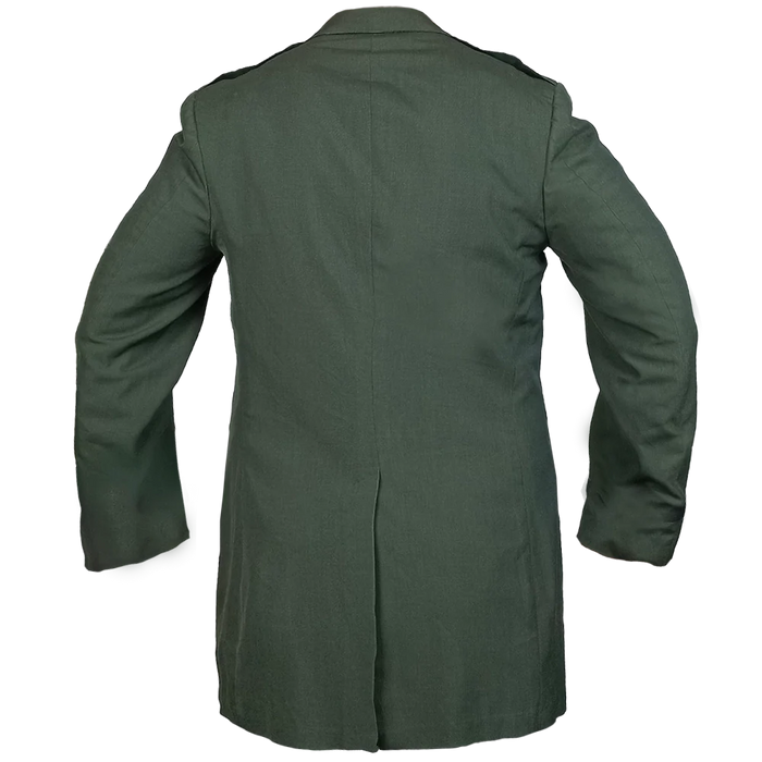 US Army Service Dress Jacket