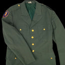 US Army Dress Jacket - US Army Surplus - Dress Jackets