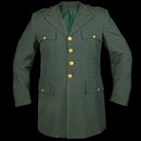 US Army Dress Jacket - US Army Surplus - Dress Jackets