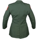 US Army Women's Service Dress Jacket - US Army Surplus - Dress Jackets