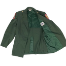 US Army Women's Service Dress Jacket - US Army Surplus - Dress Jackets