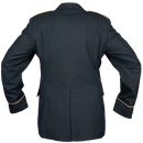 US Army Blue Service Dress Jacket - US Army Surplus - Dress Jackets