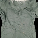 USGI N-3B Extreme Cold Weather Parka - Value Grade - US Air Force Surplus - Flight Jackets