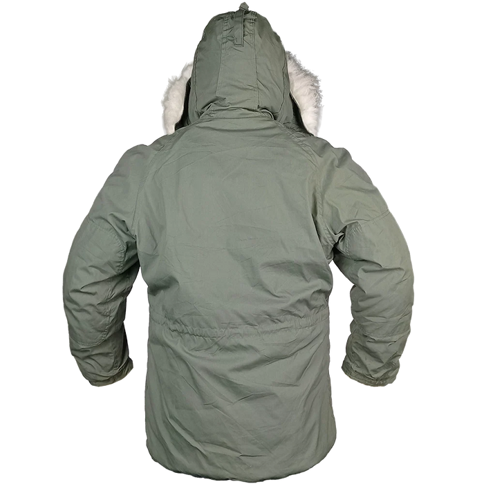 JKT1261-USGIN-