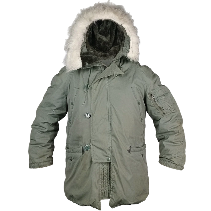 JKT1261-USGIN-