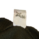 Czech M85 Jersey - Czech Army Surplus - Fleeces & Jerseys