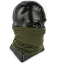 British Army Wool Headover - Value Grade