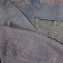 British RAF Utility Jersey - Value Grade - British Army Surplus - Fleeces & Jerseys
